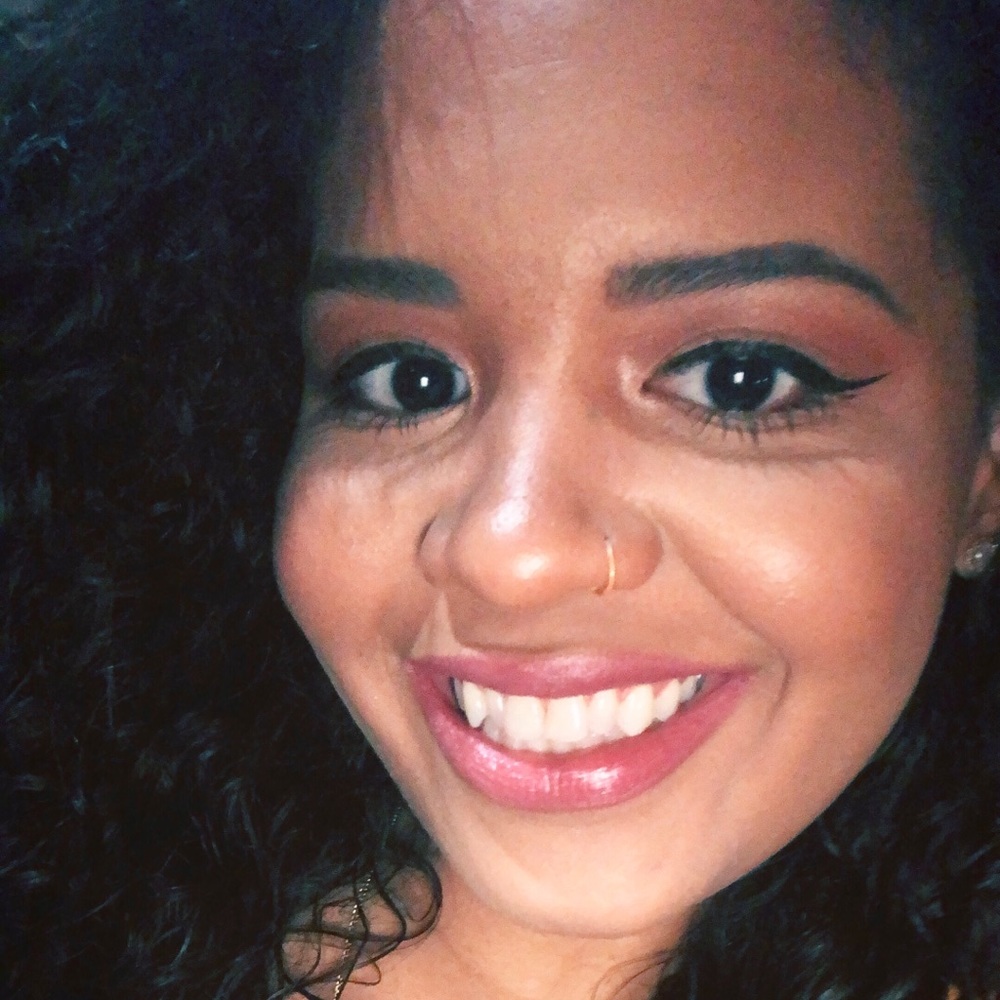 Meet your Posher, Genesis